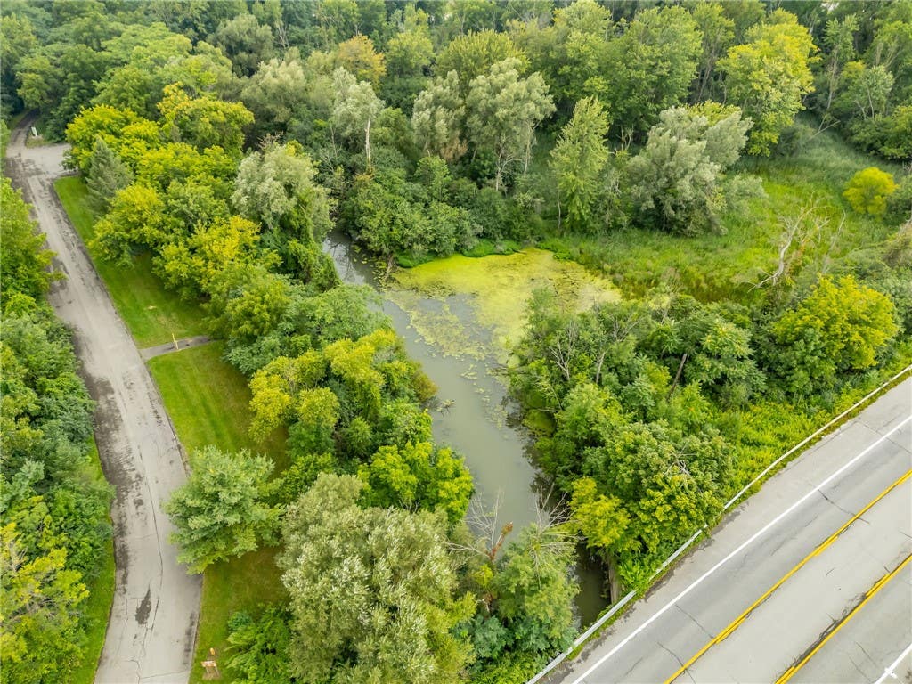 Photo of 1501 Scottsville Road, Chili, NY 14613 (MLS # R1708974)