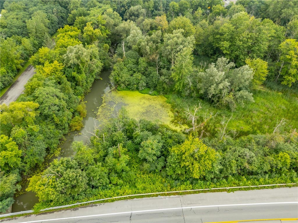 Photo of 1501 Scottsville Road, Chili, NY 14613 (MLS # R1708974)