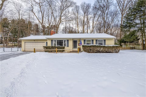 Photo for 49 Harvest Road
