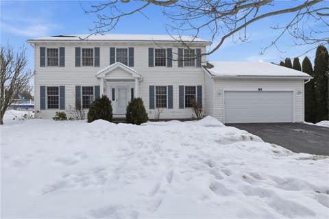 Photo for 89 Maida Drive