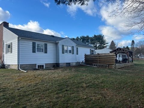 Tiny photo for 808 Sunset Drive, Elmira, NY 14905 (MLS # R1654555)