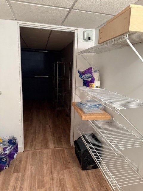 Tiny photo for 808 Sunset Drive, Elmira, NY 14905 (MLS # R1654555)