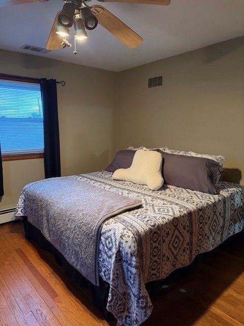 Tiny photo for 808 Sunset Drive, Elmira, NY 14905 (MLS # R1654555)