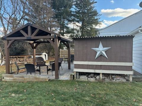 Tiny photo for 808 Sunset Drive, Elmira, NY 14905 (MLS # R1654555)