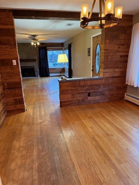 Tiny photo for 808 Sunset Drive, Elmira, NY 14905 (MLS # R1654555)