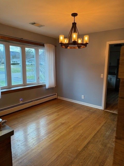 Tiny photo for 808 Sunset Drive, Elmira, NY 14905 (MLS # R1654555)