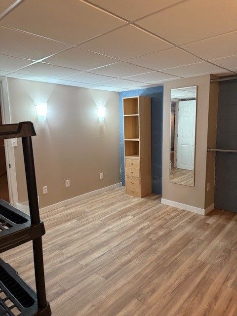 Tiny photo for 808 Sunset Drive, Elmira, NY 14905 (MLS # R1654555)