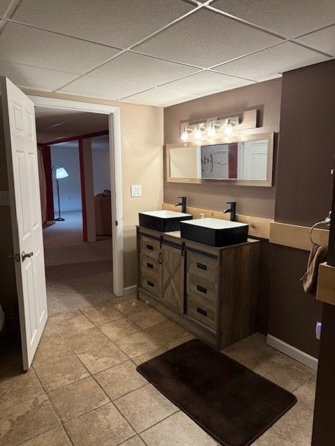 Tiny photo for 808 Sunset Drive, Elmira, NY 14905 (MLS # R1654555)