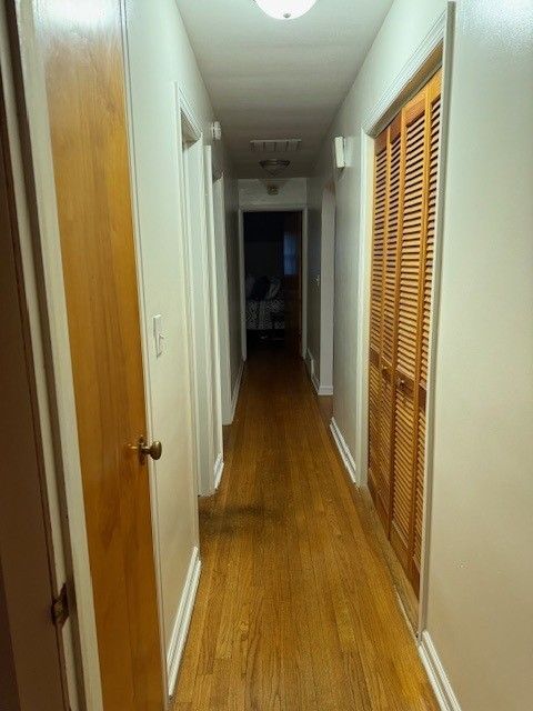 Tiny photo for 808 Sunset Drive, Elmira, NY 14905 (MLS # R1654555)