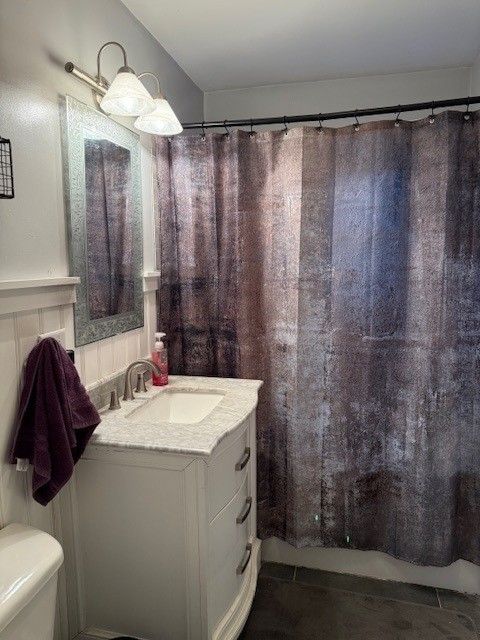 Tiny photo for 808 Sunset Drive, Elmira, NY 14905 (MLS # R1654555)