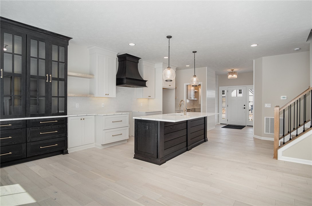 76 Chase Meadow Trail Lot 97