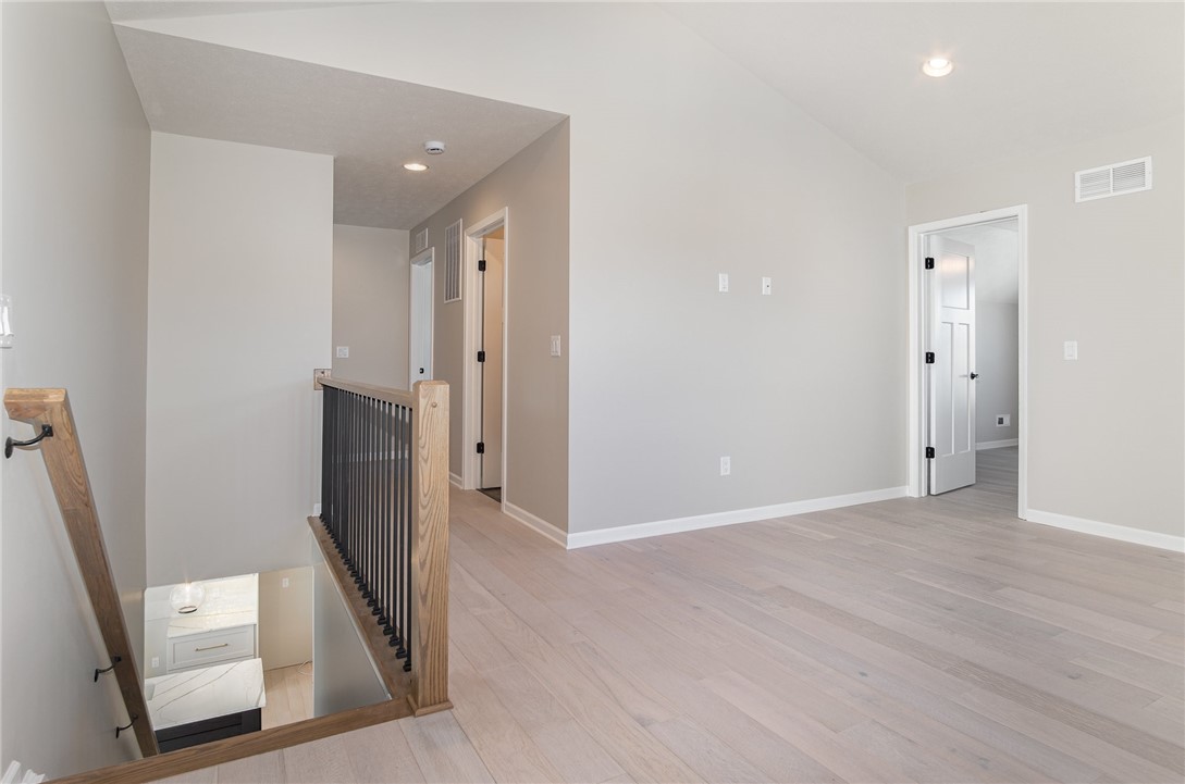 76 Chase Meadow Trail Lot 97