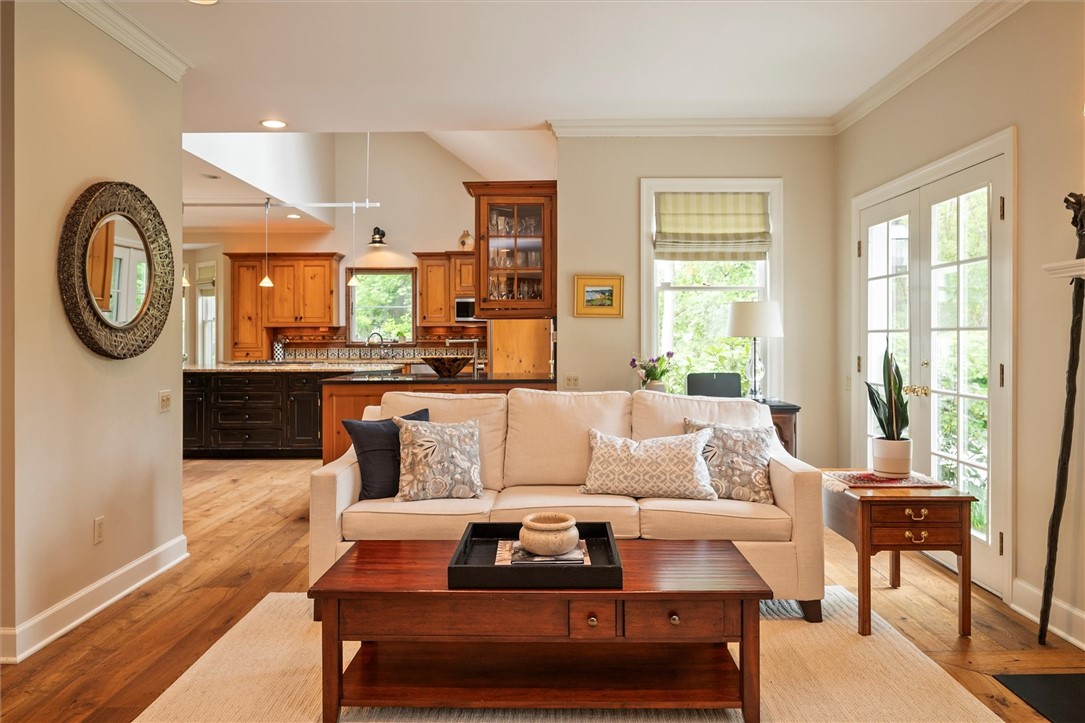 5 Woodbury Place, Pittsford, New York image 8