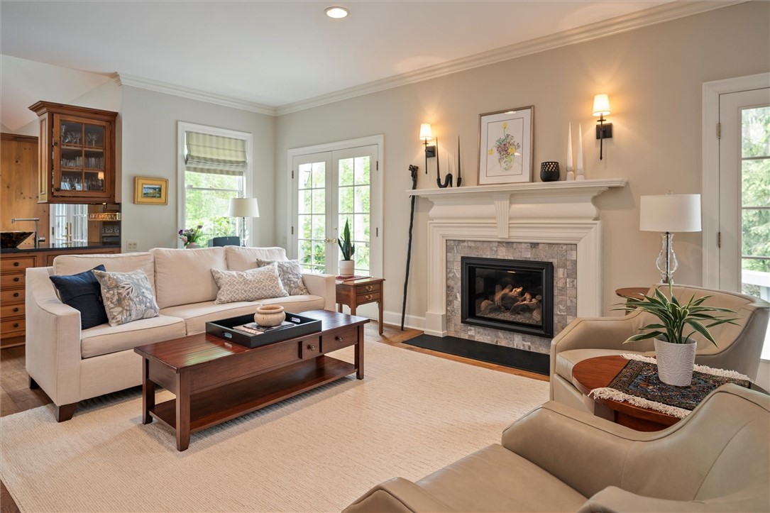 5 Woodbury Place, Pittsford, New York image 7