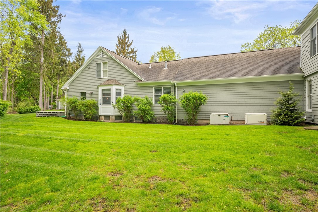 5 Woodbury Place, Pittsford, New York image 41