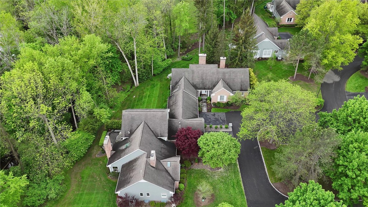 5 Woodbury Place, Pittsford, New York image 46