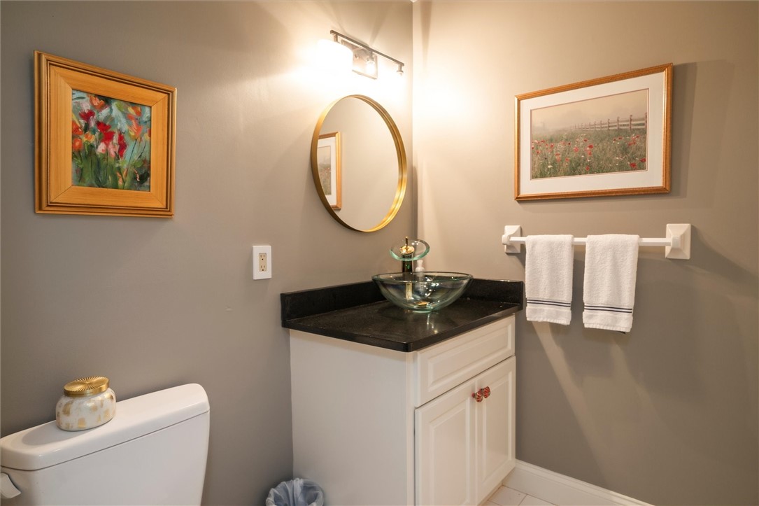 5 Woodbury Place, Pittsford, New York image 23