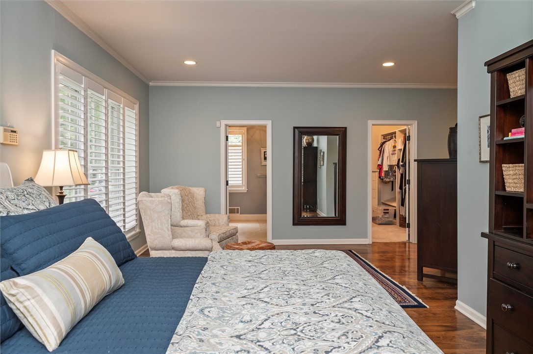 5 Woodbury Place, Pittsford, New York image 25