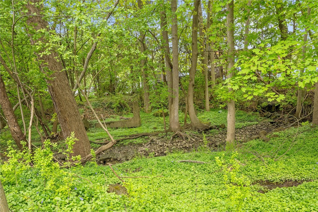 5 Woodbury Place, Pittsford, New York image 44