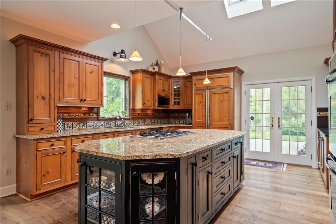 5 Woodbury Place, Pittsford, New York image 12