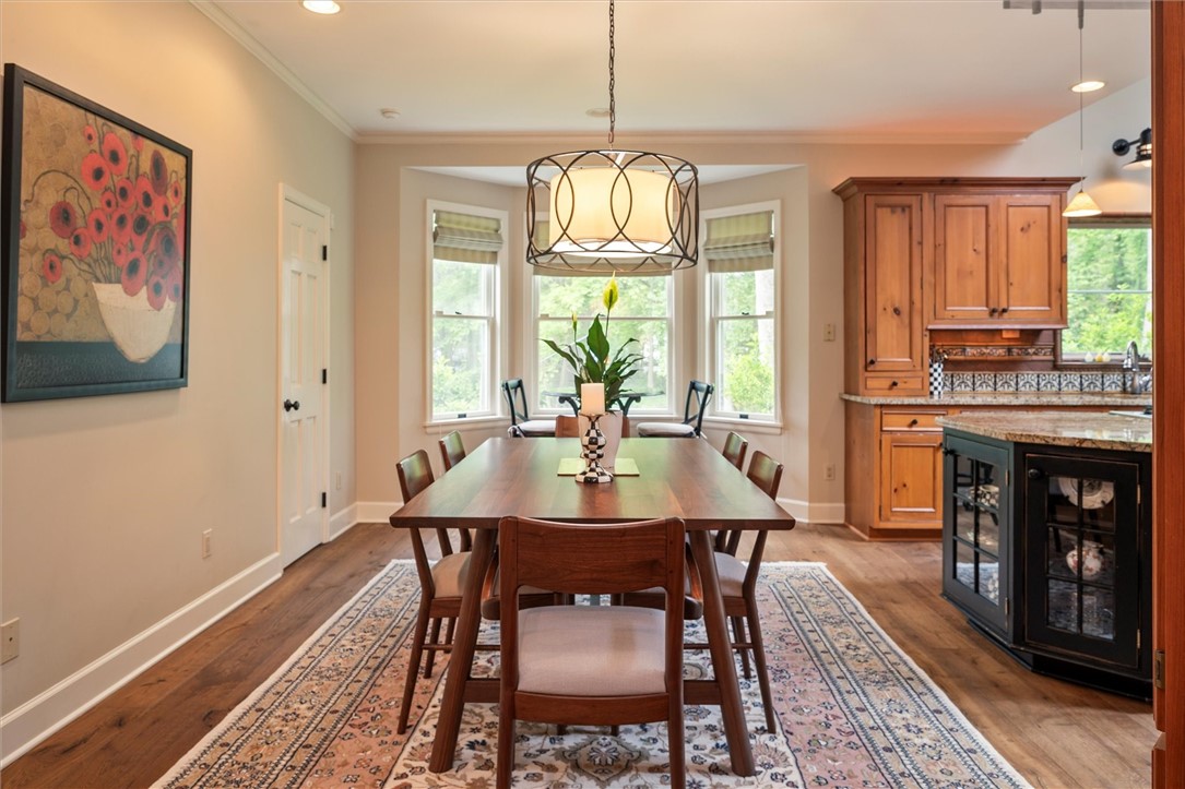 5 Woodbury Place, Pittsford, New York image 14