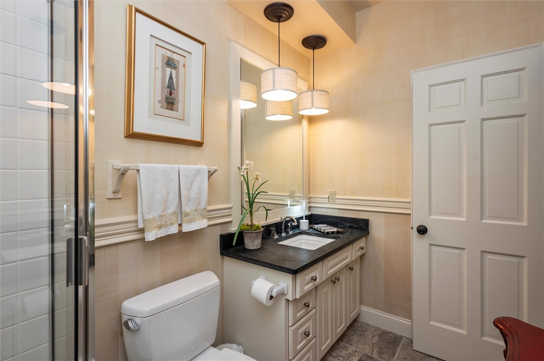 5 Woodbury Place, Pittsford, New York image 20