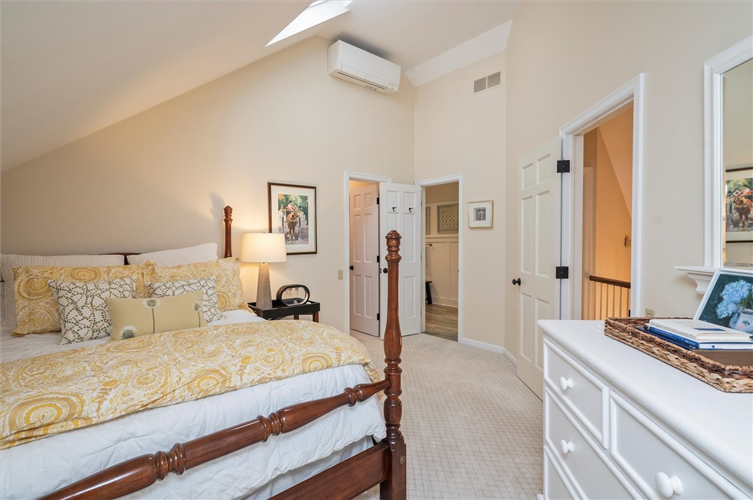 5 Woodbury Place, Pittsford, New York image 29