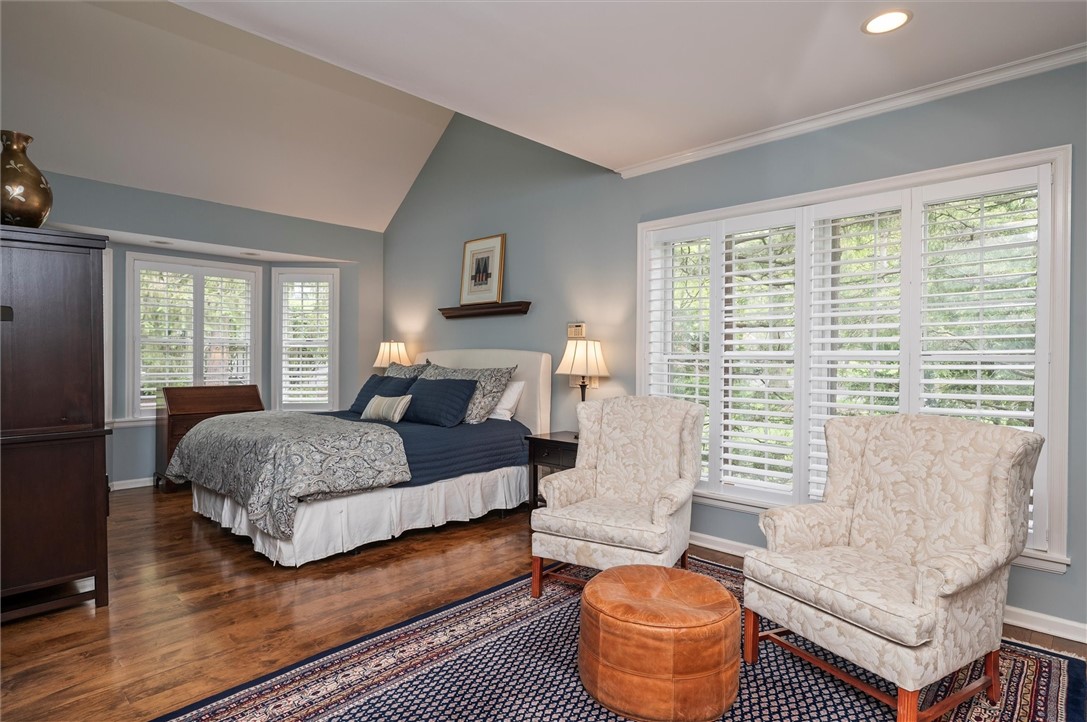 5 Woodbury Place, Pittsford, New York image 24