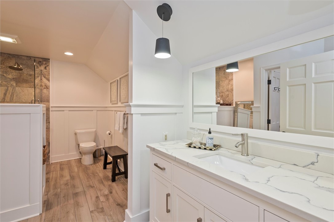5 Woodbury Place, Pittsford, New York image 31