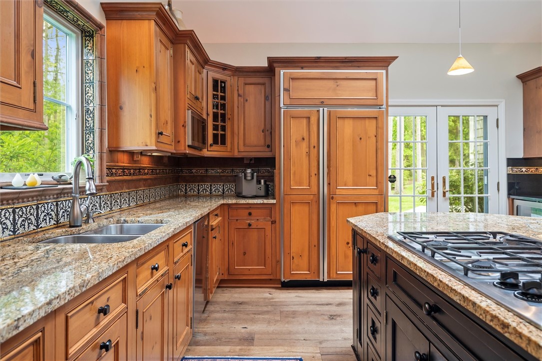 5 Woodbury Place, Pittsford, New York image 11