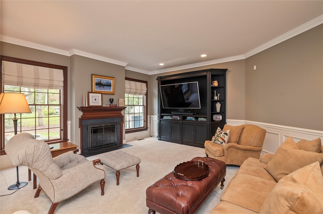 5 Woodbury Place, Pittsford, New York image 16