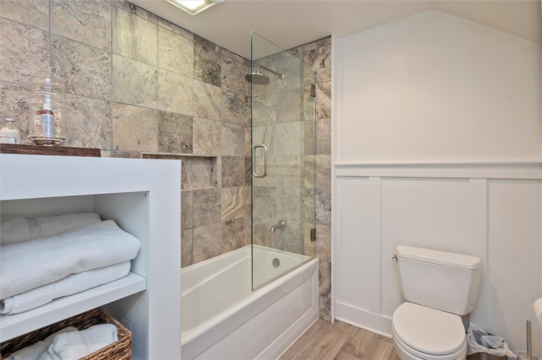 5 Woodbury Place, Pittsford, New York image 32