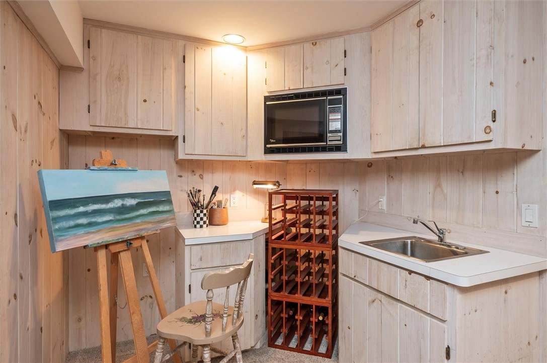 5 Woodbury Place, Pittsford, New York image 36