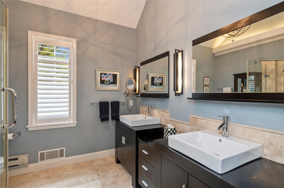 5 Woodbury Place, Pittsford, New York image 27