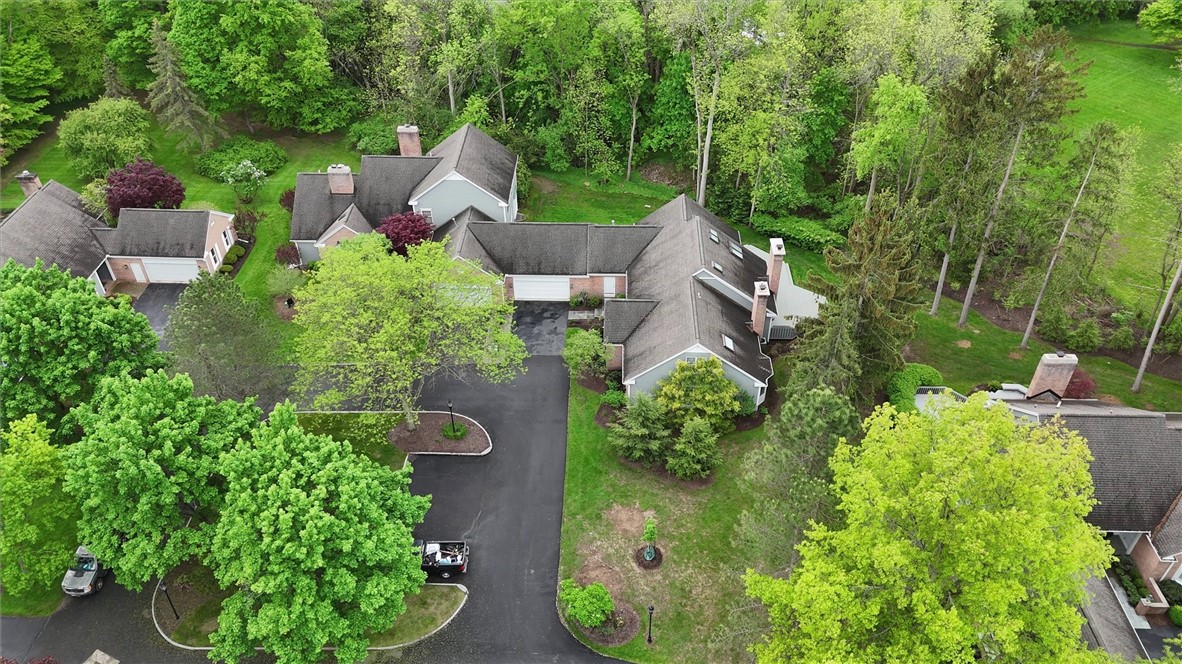 5 Woodbury Place, Pittsford, New York image 45