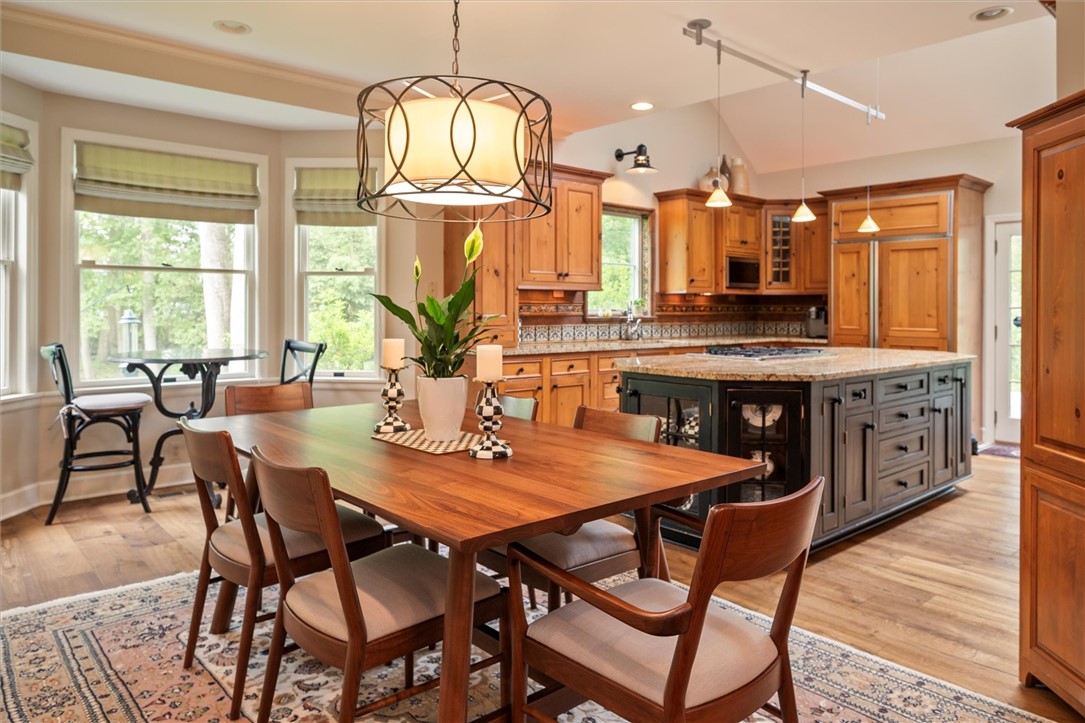 5 Woodbury Place, Pittsford, New York image 13