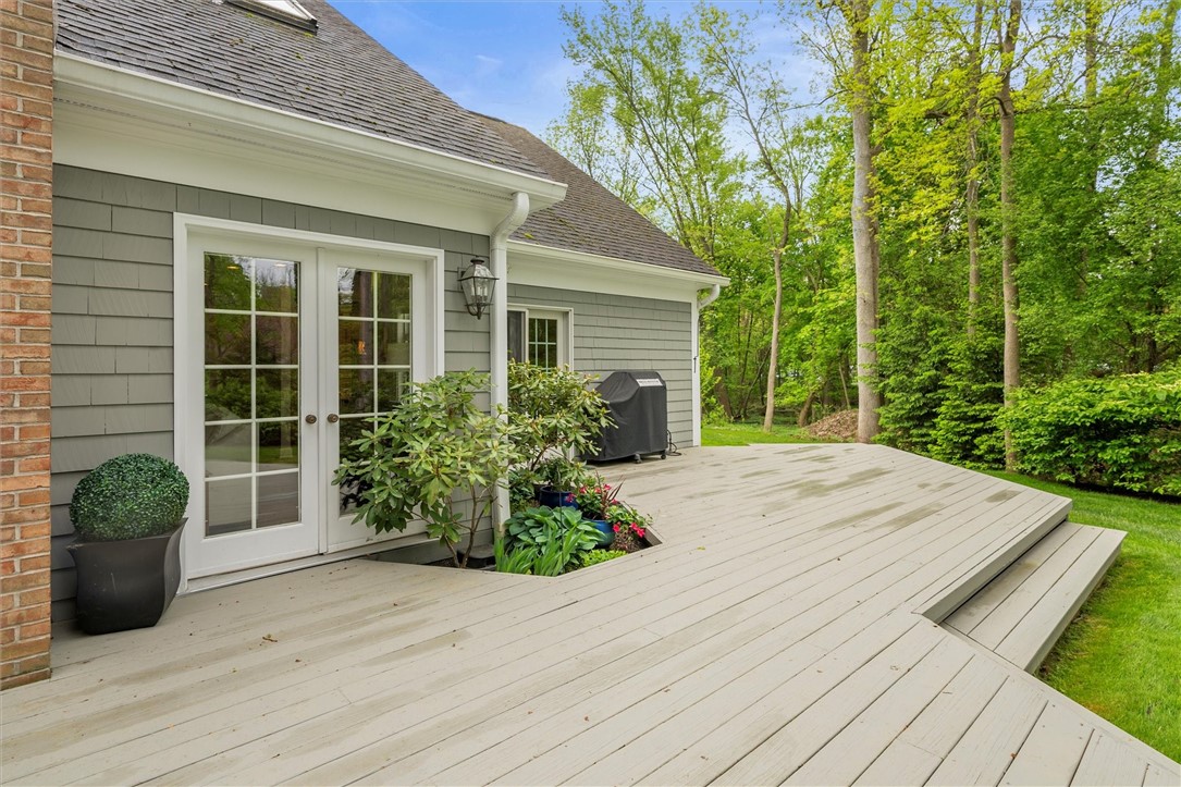 5 Woodbury Place, Pittsford, New York image 42
