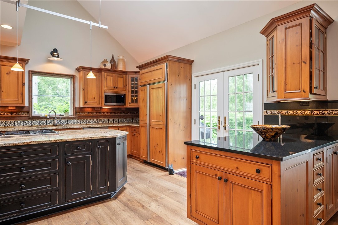 5 Woodbury Place, Pittsford, New York image 9