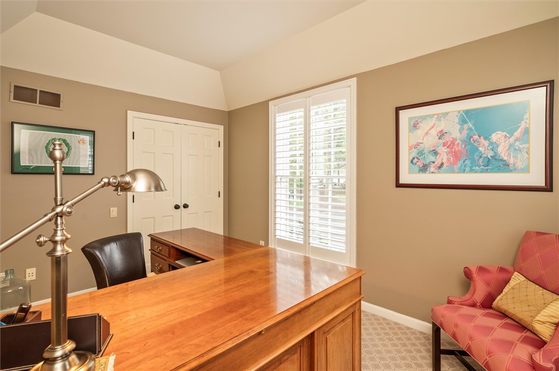 5 Woodbury Place, Pittsford, New York image 19