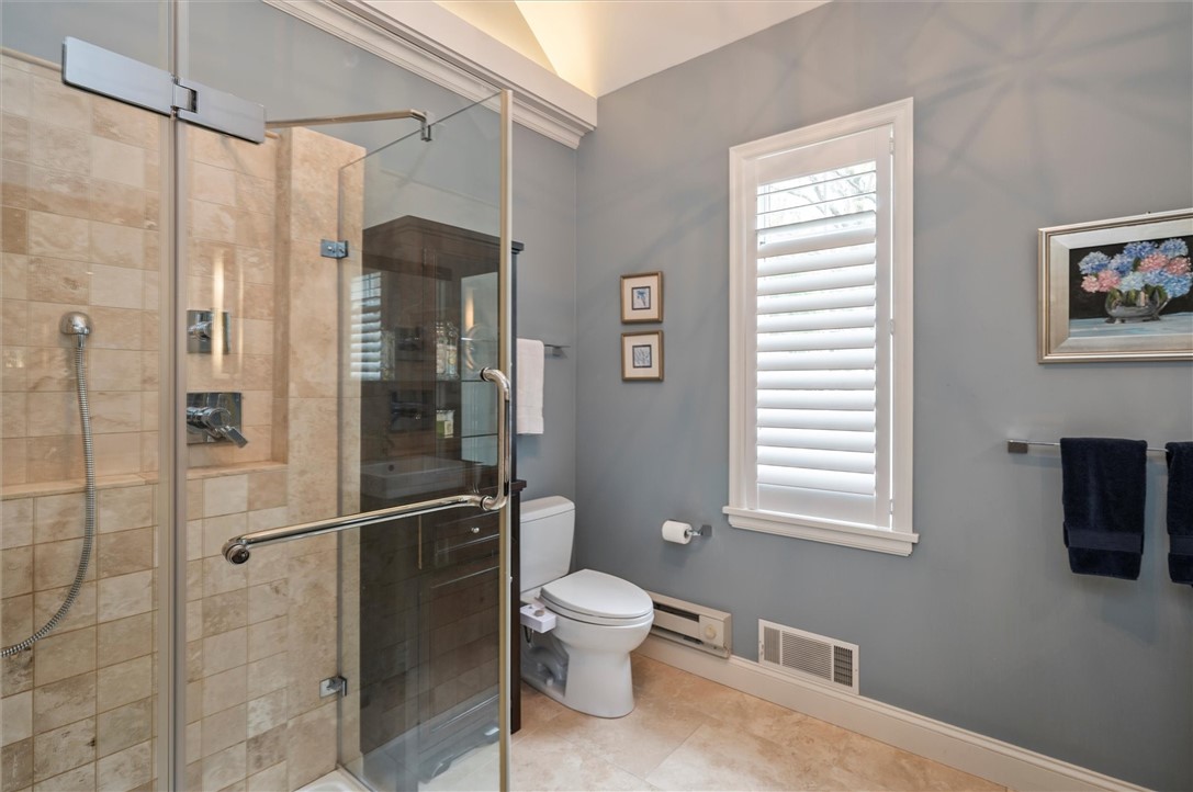 5 Woodbury Place, Pittsford, New York image 26