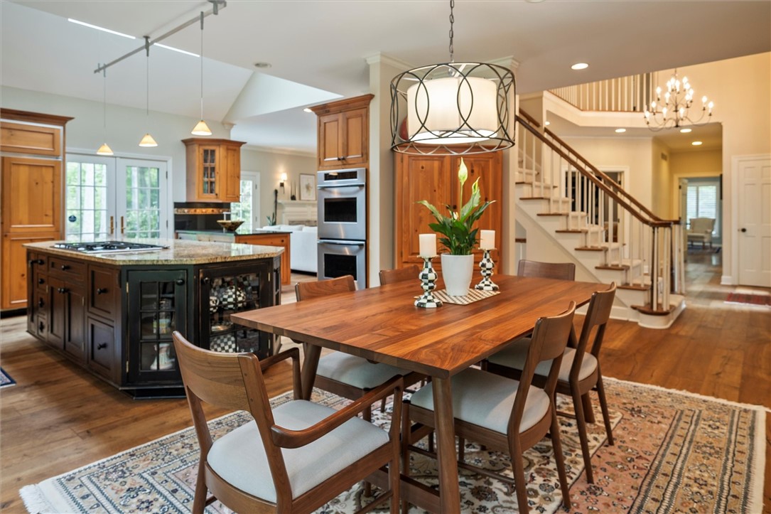 5 Woodbury Place, Pittsford, New York image 15