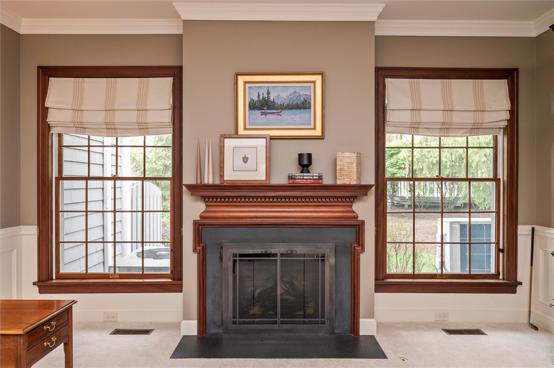 5 Woodbury Place, Pittsford, New York image 17