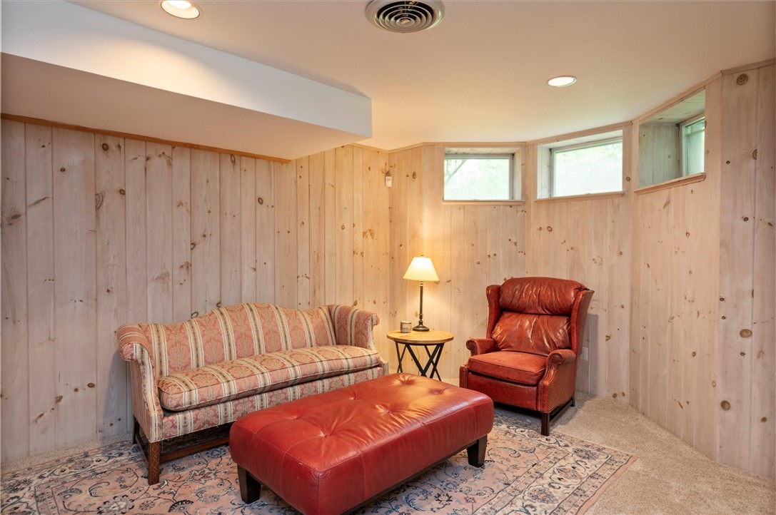 5 Woodbury Place, Pittsford, New York image 35