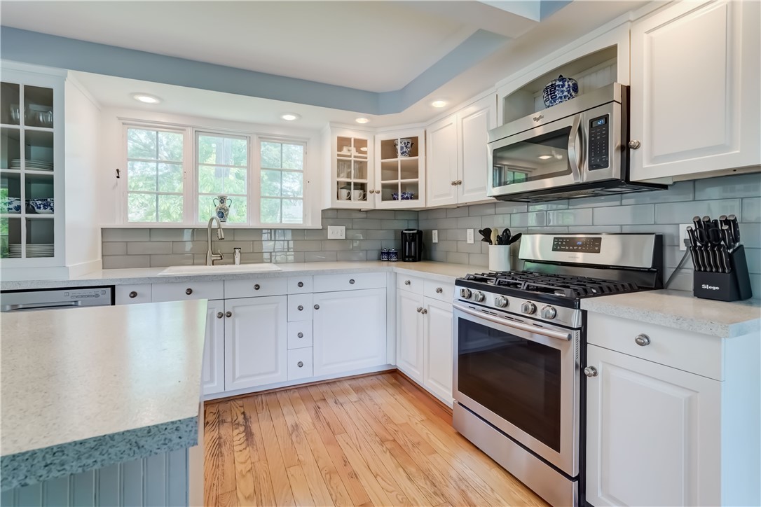 Search Properties 3 5 boughton avenue