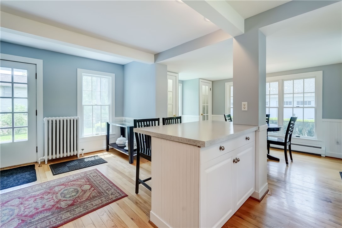 Search Properties 4 5 boughton avenue