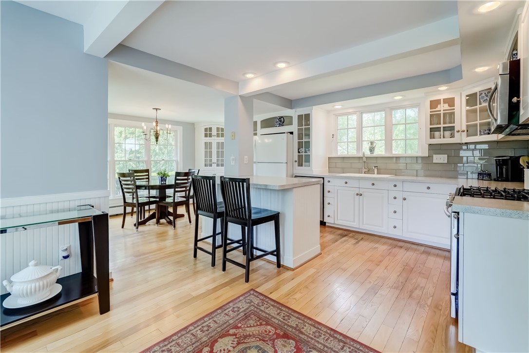 Search Properties 2 5 boughton avenue