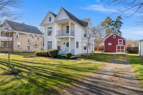 Photo for 34 Main Street