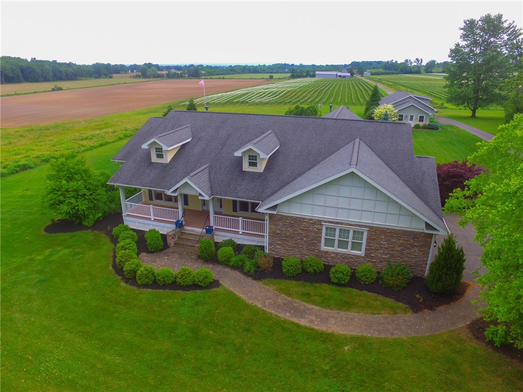 Search Properties 4 65 white springs lane