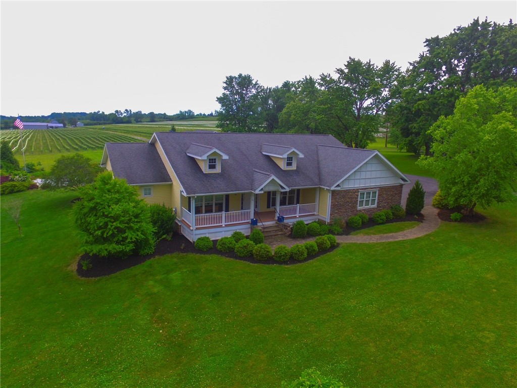Search Properties 2 65 white springs lane