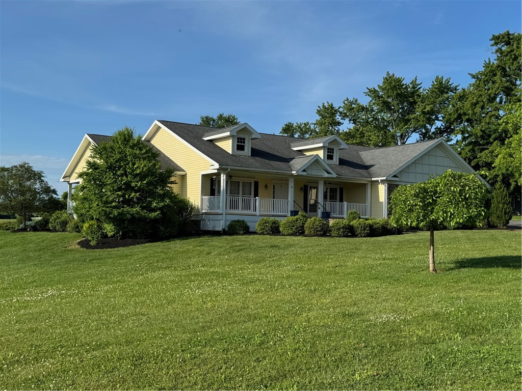 Search Properties 3 65 white springs lane